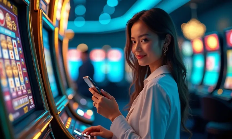 sharksecret Liberty Bell Reels: Where Classic Symbols Pay