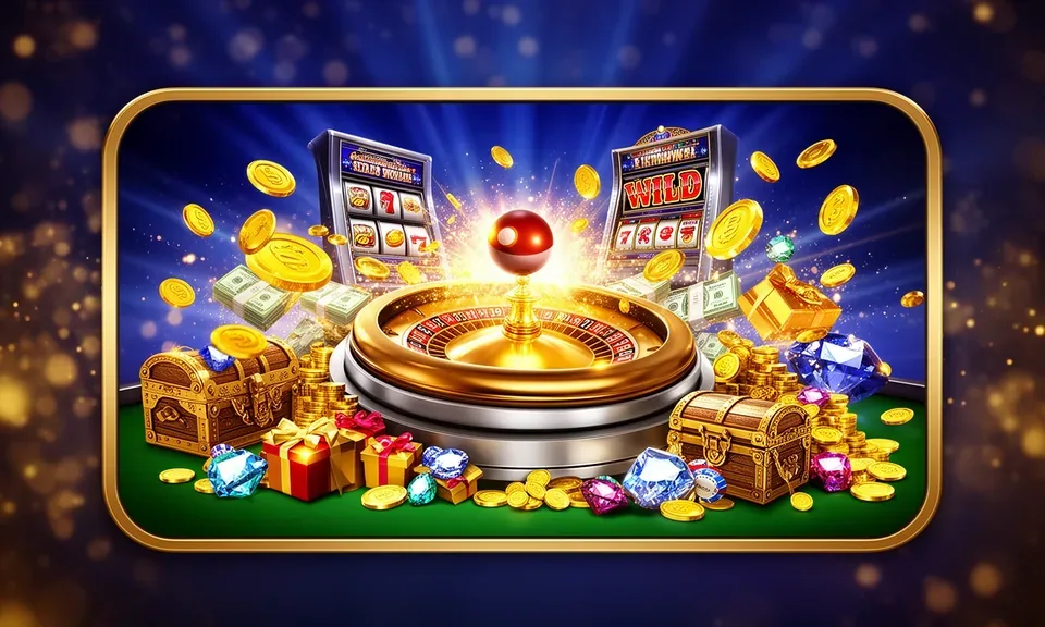sharksecret Moon Rush: Watch the Multiplier Climb