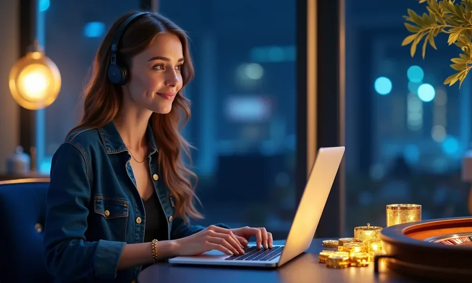 sharksecret Why We Built This FAQ Around Real Account Questions