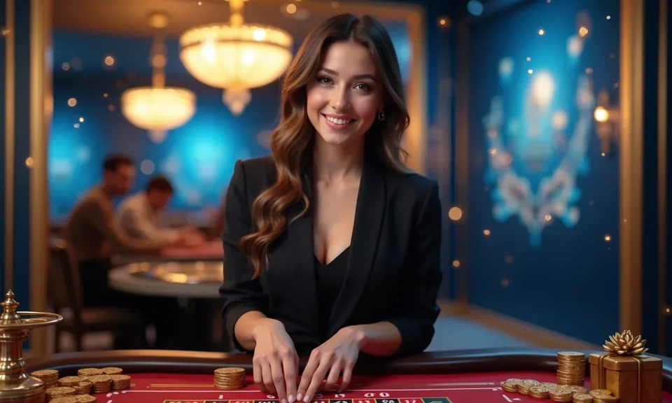 sharksecret Bonus